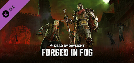 8292-dead-by-daylight-forged-in-fog-chapter-profile_1