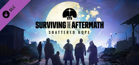 8295-surviving-the-aftermath-shattered-hope-profile_1