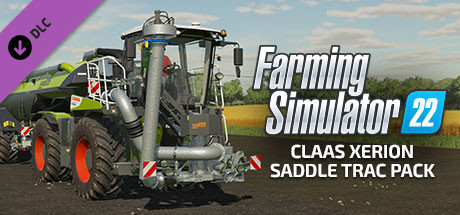 8306-farming-simulator-22-claas-xerion-saddle-trac-pack-profile_1
