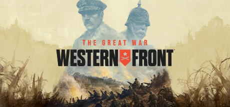 8308-the-great-war-western-front-profile_1