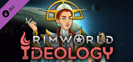 8319-rimworld-ideology-profile_1