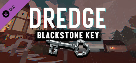 8323-dredge-blackstone-key-profile_1