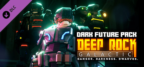 8325-deep-rock-galactic-dark-future-pack-profile_1