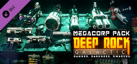 8326-deep-rock-galactic-megacorp-pack-profile_1