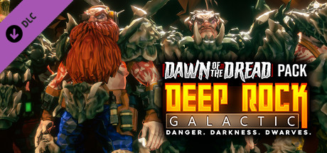 8329-deep-rock-galactic-dawn-of-the-dread-pack-global-profile_1