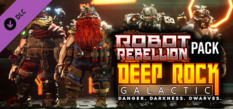 8333-deep-rock-galactic-robot-rebellion-pack-profile_1