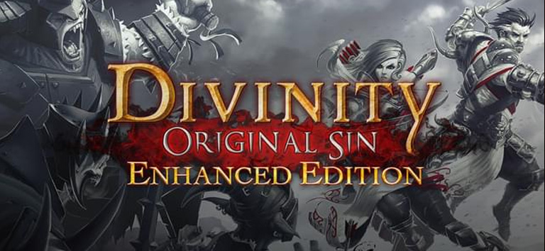 Divinity: Original Sin - Enhanced Edition (Xbox)