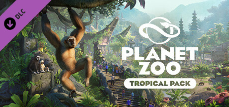 8347-planet-zoo-tropical-pack-profile_1