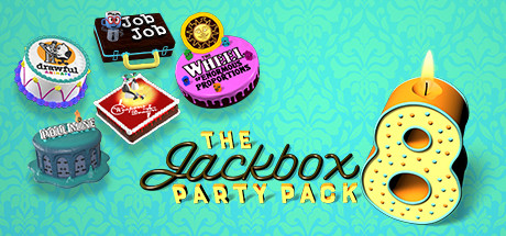8352-the-jackbox-party-pack-8-profile_1