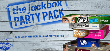 8353-the-jackbox-party-pack-profile_1