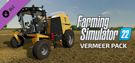 8358-farming-simulator-22-vermeer-pack-profile_1