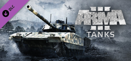 8364-arma-3-tanks-profile_1
