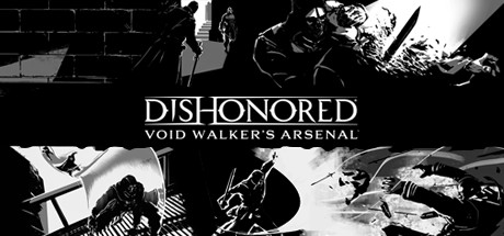 8376-dishonored-void-walker-arsenal-profile_1