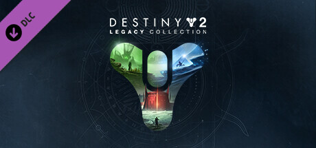 8386-destiny-2-legacy-collection-2023-profile_1