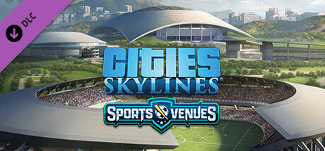 8389-cities-skylines-content-creator-pack-sports-venues-profile_1