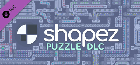 8393-shapez-puzzle-dlc-profile_1