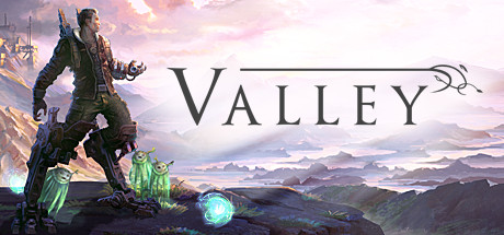 Valley (Xbox)