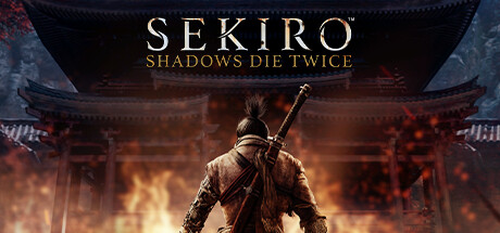 Sekiro: Shadows Die Twice - GOTY Edition (Xbox)