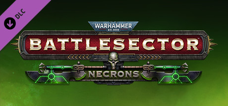 8409-warhammer-40-000-battlesector-necrons-profile_1