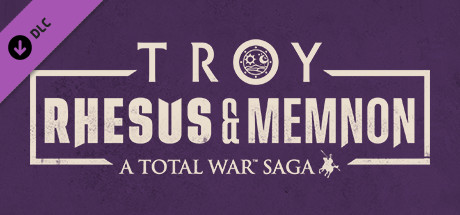 8423-a-total-war-saga-troy-rhesus-memnon-profile_1