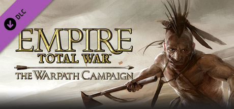 8424-empire-total-war-the-warpath-campaign-profile_1