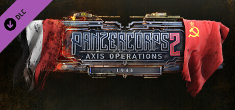 8445-panzer-corps-2-axis-operations-1944-profile_1