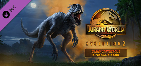 8470-jurassic-world-evolution-2-camp-cretaceous-dinosaur-pack-profile_1