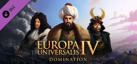 8482-europa-universalis-iv-domination-profile_1
