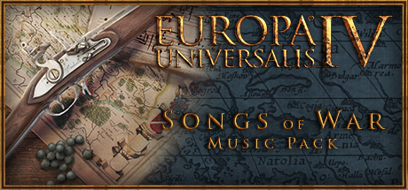 8485-europa-universalis-iv-songs-of-war-music-pack-profile_1