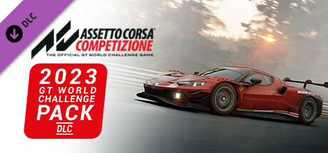 8490-assetto-corsa-competizione-2023-gt-world-challenge-pack-profile_1