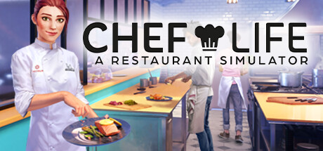 8495-chef-life-a-restaurant-simulator-al-forno-edition-profile_1