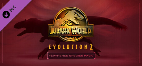 8509-jurassic-world-evolution-2-feathered-species-pack-profile_1