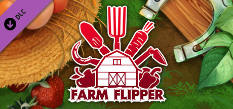 8510-house-flipper-farm-dlc-profile_1