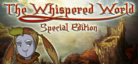 8523-the-whispered-world-special-edition-1