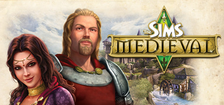 8556_the-sims-medieval