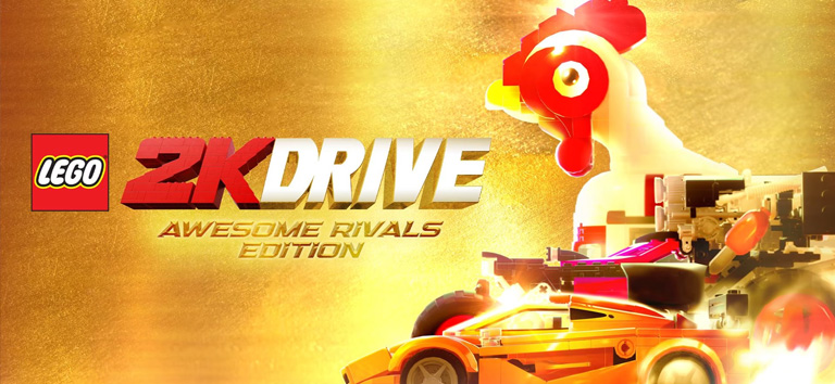 8629-lego-2k-drive-awesome-rivals-edition-0