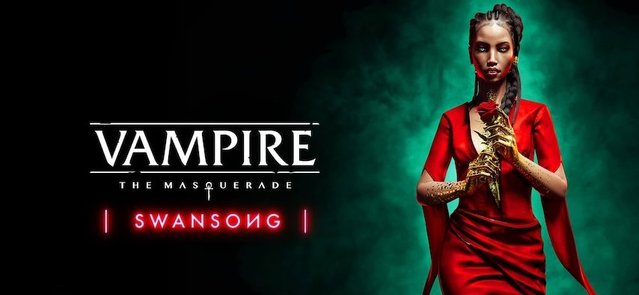 8718-vampire-the-masquerade-swansong-1