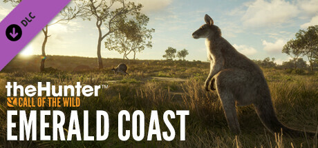8733-thehunter-call-of-the-wild-emerald-coast-australia-profile_1