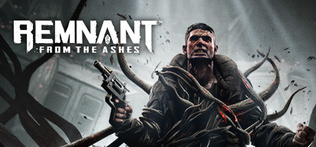 Remnant: From the Ashes (Xbox / Windows)