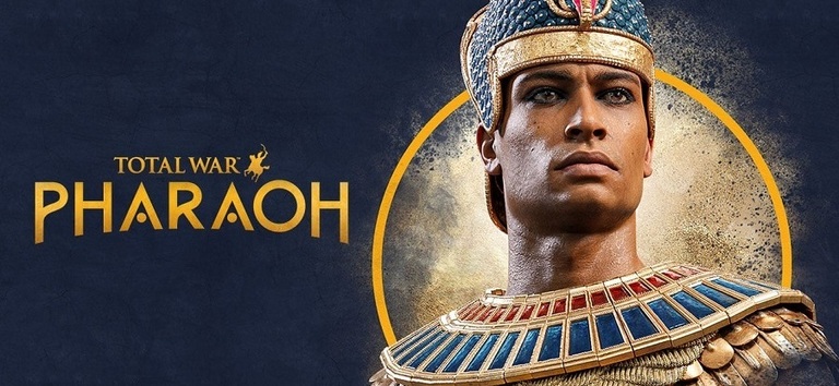 8946-total-war-pharaoh-deluxe-edition-0