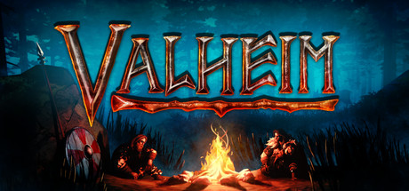 ﻿Valheim (Xbox / Windows)