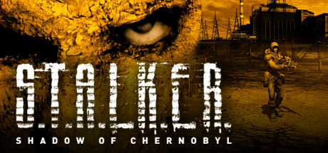 898-s-t-a-l-k-e-r-shadow-of-chernobyl-profile1543099378_1?1543099378