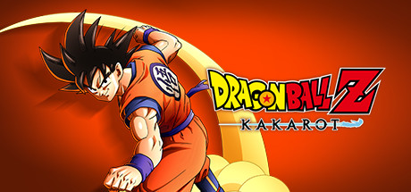 Dragon Ball Z: Kakarot (Nintendo Switch)