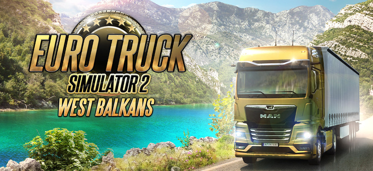 8992-euro-truck-simulator-2-west-balkans-0