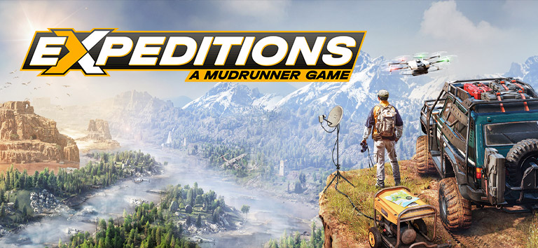 9101-expeditions-a-mudrunner-game-year-1-edition-0