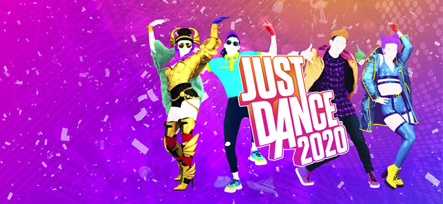 9121-just-dance-2020-1