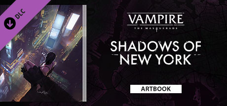 9126-vampire-the-masquerade-shadows-of-new-york-artbook-profile_1