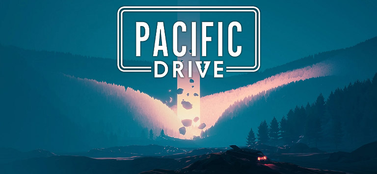 9157-pacific-drive-0