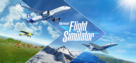 9167-microsoft-flight-simulator-standard-40th-anniversary-edition-99166-microsoft-flight-simulator-95730-microsoft-flight-simulator-profile1597751330_1?1709642671