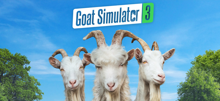 9261-goat-simulator-3-0